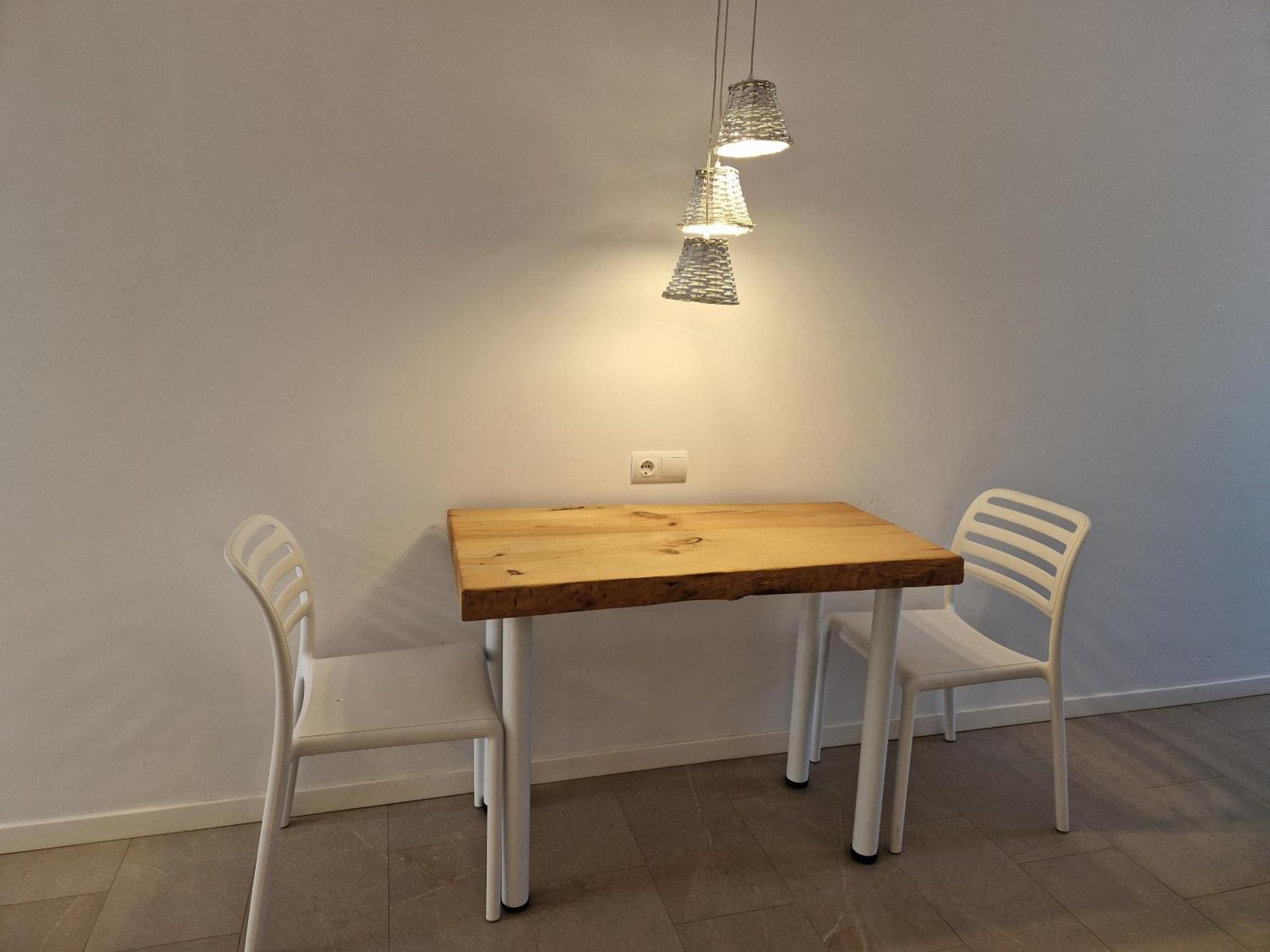 אס פוחולס Apartamentos Costamar II מראה חיצוני תמונה